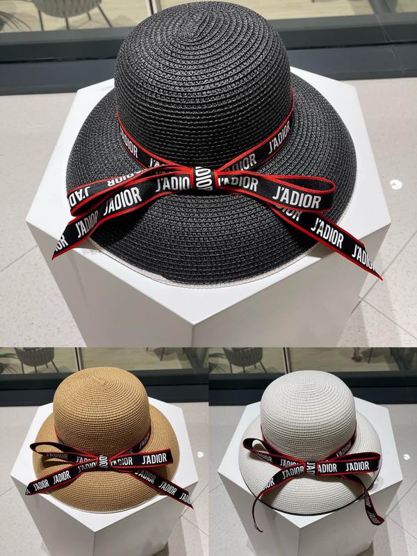 Dior top hat (93)